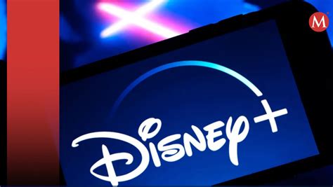 Los precios de Disney subirán de nuevo: ¿por qué?